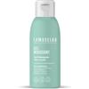 LAMUSELAB Gel Moussant Gel Detergente Viso E Corpo 100 ml