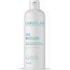 Lamuselab Eau Micellaire Acqua Micellare Purificante 250 ml
