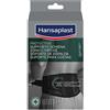 Hansaplast Protective Supporto Schiena 1 Pezzo