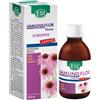 Immunilflor Esi Immunilflor Junior Sciroppo Tosse Secca e Grassa 150 ml