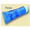Coloplast Pasta Riempitiva 60 g