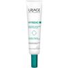 Uriage Hyseac Gel SOS Purificante 15 ml Effetto Patch Invisibile Imperfezioni Asciuga i Brufoli