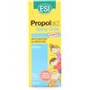 Esi Propolaid Propolgola Spray Gola per Bambini 20 ml
