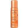 Nuxe Sun Mousse Autoabbronzante Viso E Corpo 150 ml