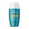 Rilastil Sun System Advanced Protection Fluido Solare Protettivo SPF 50+ Pelle Sensibile 50 ml