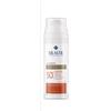 Rilastil Fotoprotezione 365 Age Repair SPF 50+ Crema Solare Viso Antietà 50 ml