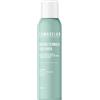 LAMUSELAB Acqua Termale Sulfurea 150 ml