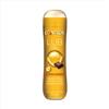 Control Gel Lubrificante Chocolate 1Pz