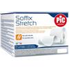 Pic Soffix Stretch Cerotto 10 cm x 2 m 1 Pezzo