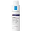 La Roche Posay La Roche-Posay Kerium DS Shampoo Antiforfora Intensivo Per Tutti Tipi Di Capelli 200ml