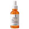 La Roche Posay La Roche-Posay Pure Vitamin C12 Siero Viso Antiossidante Vitamina C Pura 30 ML