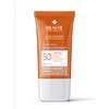 Rilastil Sun System Crema Protezione Solare Viso SPF 50+ Colorata 50 ml