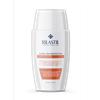 Rilastil Fotoprotezione 365 Ultra 100 Protector Fluido Idratante Protezione Solare SPF 50+ 50 ml