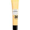 Lierac Sunissime Fluido Solare Protettivo Viso Spf 30 Anti-Età 40 ml