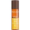 Rougj+ Attiva Bronz Lozione Bifasica con Attivatore di Abbronzatura 200 ml