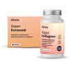 efarmaLab Protocollo Pelle e Intestino Set Convenienza