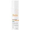 Avène Eau Thermale Avene SunsiMed Pigment DM Protezione Solare e Anti-Invecchiamento Cutaneo 80 ml