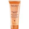 Rougj+ Prolunga Bronz Gel Doccia Doposole Corpo Abbronzatura Luminosa e Duratura 200 ml