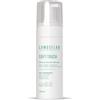 Lamuselab Soft Touch Mousse Lavante Delicata 150 ml