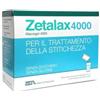 Zetalax 4000 20 Bustine