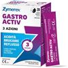 Zymerex Gastro Activ 20 Bustine