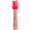 Nuxe Very Rose Siero Labbra Rimpolpante 8ml