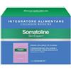 Somatoline SkinExpert Somatoline Skin Expert Collagen Booster Integratore di Collagene per la Pelle 30 Bustine
