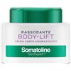 Somatoline SkinExpert Body Lift Rassodante Corpo Ridensificante 250 ml