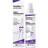 Marco Viti Venaflux Viti Microcircolo Spray Rinfrescante per Gambe 125 ml