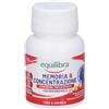Equilibra Memoria e Concentrazione Integratore per Tono e Energia 30 Compresse