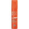 SVR Sun Secure Fluido Fotoinvecchiante Protezione Solare Anti-Age SPF50 40 ml