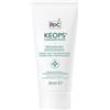 Roc Keops Deodorante in Crema Antitraspirante e Controllo Sudorazione per 7 Giorni 30 ml