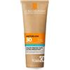La Roche Posay Anthelios Latte Vellutato Protezione Solare SPF30 Ultra Resistente 250 ml