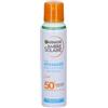 Garnier Ambre Solaire Sensitive Advanced Protezione Solare Adulti SPF 50+ Spray 150 ml