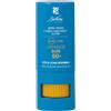 Bionike Defence Sun Stick Protezione Solare Zone Sensibili SPF 50+ 9 ml