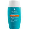 Rilastil Sun Fluid Advanced Protection Fluido Solare Viso SPF30 50 ml