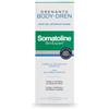 Somatoline SkinExpert Body-Dren Intensivo Cryo-gel Gambe 200 ml