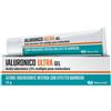 Marco Viti Ialuronico Ultra Gel Rigenerante 25 g
