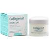 Pharmalife research Pharmalife Collagenat Hydra Lift Crema Viso Rivitalizzante e Anti-Age 50 ml