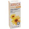 Pharmalife research Pharmalife Arnica Extract Plus Crema per Ridurre le Contusioni e Ferite 100 ml