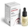 Pharmalife research Pharmalife Aspersina Barcode Siero Intensivo per Rughe Periorali 15 ml