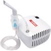 Gima Aerosol Smart Terapia Aerosolica Compatta