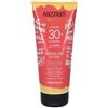Angstrom Protect Crema-Gel Solare Corpo SPF30+ Limited Edition 200 ml