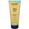 Angstrom Protect Crema Gel Solare Corpo Spf50+ Edizione Limitata 200ml