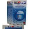 Mgk-Vis MGK VIS Water Up Integratore di Sali Minerali Idratanti 10 Stick