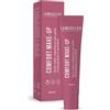LAMUSELAB Comfort Make-Up Blush Pescato Scuro Sebo-regolatore Per Pelle Mista Grassa e Sensibile 10 ml