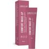 LAMUSELAB Comfort Make-Up Blush Rosato Caldo Sebo-regolatore Per Pelle Mista Grassa e Sensibile 10 ml