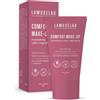 LAMUSELAB Comfort Make-Up Fondotinta Sebo-regolatore Tono Chiaro 30 ml