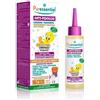 Puressentiel Pouxdoux Lozione Anti-Pidocchi 100ml + Pettine
