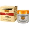 Guam Fast Classico Fanghi d'Alga 500 g + 1 Pantaloncino Effetto Sauna Riutilizzabile